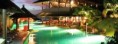 /album/nusa-penida-hotel/facilitiespool-jpg/